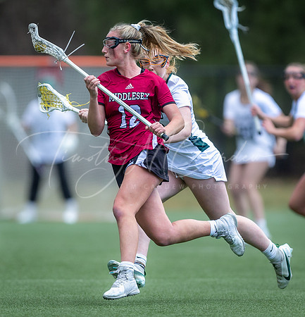 Deerfield vs Middlesex Girl’s Lacrosse Game 2022_2022-04-09_03-55-45_AB5W8342_@TimCardew_2022