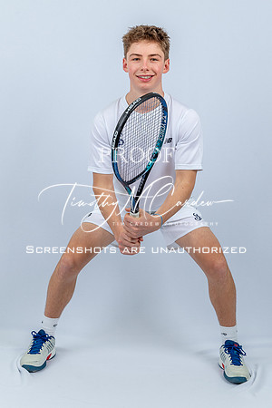 St. John’s Prep Tennis Media Day 2025_2025-03-28_02-56-55_DT7T1558_@TimCardew_2025