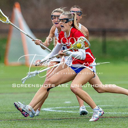 St. Paul’s School vs Nobles Girls Lacrosse 2025_2025-04-21_03-53-50_DT7T8860_@TimCardew_2025