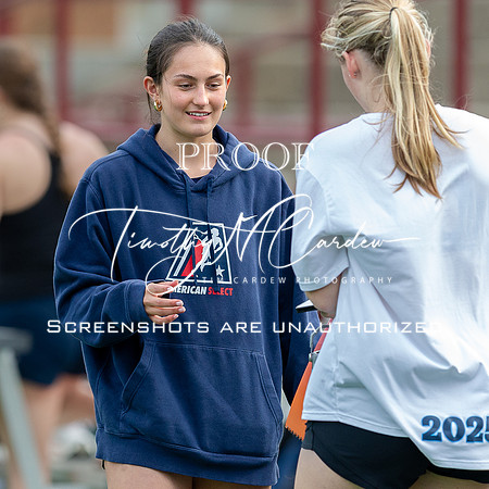 Nobles GLax vs Exeter 2025_2025-04-19_04-31-26_DT7T5986_@TimCardew_2025