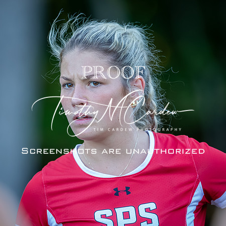 St. Paul’s School vs Deerfield Field Hockey Game 2025_2025-10-04_04-26-28_DT7T0175_@TimCardew_2025