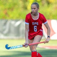 St. Paul’s School vs Deerfield Field Hockey Game 2025_2025-10-04_04-19-14_DT7T0169_@TimCardew_2025
