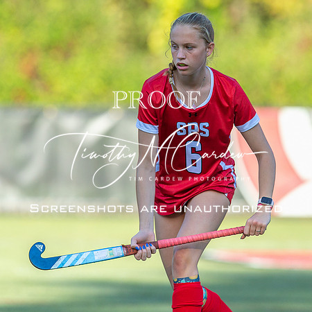 St. Paul’s School vs Deerfield Field Hockey Game 2025_2025-10-04_04-19-14_DT7T0169_@TimCardew_2025