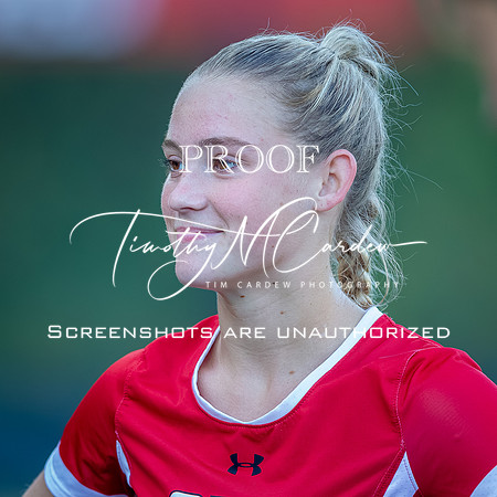 St. Paul’s School vs Deerfield Field Hockey Game 2025_2025-10-04_04-26-51_DT7T0185_@TimCardew_2025