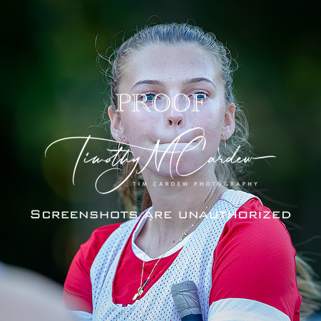 St. Paul’s School vs Deerfield Field Hockey Game 2025_2025-10-04_04-26-36_DT7T0180_@TimCardew_2025
