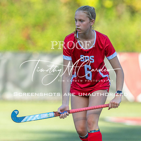 St. Paul’s School vs Deerfield Field Hockey Game 2025_2025-10-04_04-19-14_DT7T0170_@TimCardew_2025