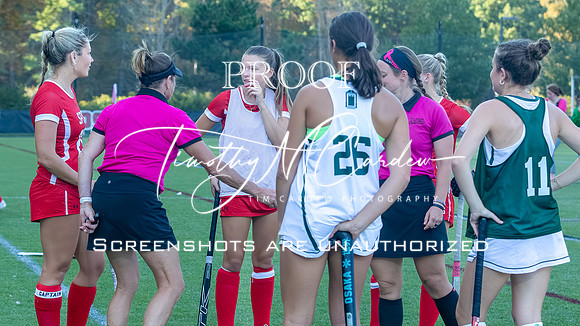 St. Paul’s School vs Deerfield Field Hockey Game 2025_2025-10-04_04-27-15_AB5W1090_@TimCardew_2025