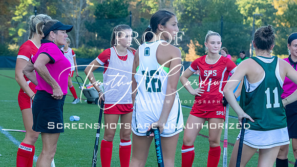 St. Paul’s School vs Deerfield Field Hockey Game 2025_2025-10-04_04-27-18_AB5W1091_@TimCardew_2025