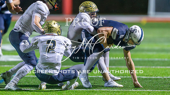 St. John’s Prep Foot vs Needham D1 Playoffs Semi-Finals 2024_2024-11-22_08-34-42_DT7T4607_@TimCardew_2024-Enhanced-NR