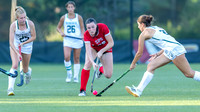 St. Paul’s School vs Deerfield Field Hockey Game 2025_2025-10-04_04-39-14_DT7T0306_@TimCardew_2025