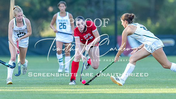 St. Paul’s School vs Deerfield Field Hockey Game 2025_2025-10-04_04-39-14_DT7T0306_@TimCardew_2025