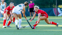 St. Paul’s School vs Deerfield Field Hockey Game 2025_2025-10-04_04-50-00_AB5W1164_@TimCardew_2025
