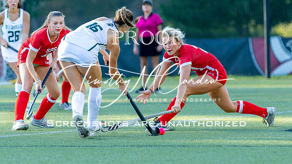 St. Paul’s School vs Deerfield Field Hockey Game 2025_2025-10-04_04-50-00_AB5W1164_@TimCardew_2025