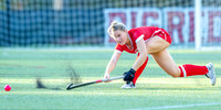 St. Paul’s School vs Deerfield Field Hockey Game 2025_2025-10-04_04-50-32_DT7T0452_@TimCardew_2025