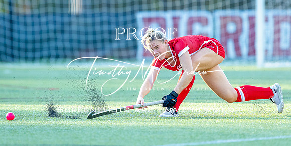 St. Paul’s School vs Deerfield Field Hockey Game 2025_2025-10-04_04-50-32_DT7T0452_@TimCardew_2025