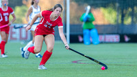 St. Paul’s School vs Deerfield Field Hockey Game 2025_2025-10-04_04-56-57_DT7T0599_@TimCardew_2025