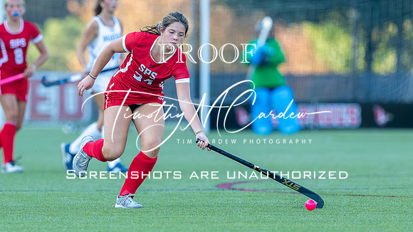 St. Paul’s School vs Deerfield Field Hockey Game 2025_2025-10-04_04-56-57_DT7T0599_@TimCardew_2025