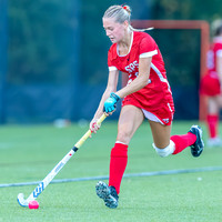 St. Paul’s School vs Deerfield Field Hockey Game 2025_2025-10-04_04-57-58_DT7T0637_@TimCardew_2025