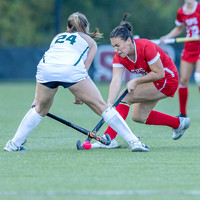St. Paul’s School vs Deerfield Field Hockey Game 2025_2025-10-04_04-59-12_1K7A0061_@TimCardew_2025