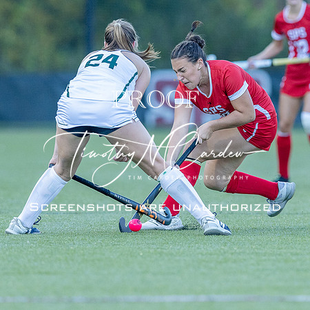 St. Paul’s School vs Deerfield Field Hockey Game 2025_2025-10-04_04-59-12_1K7A0061_@TimCardew_2025