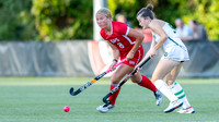 St. Paul’s School vs Deerfield Field Hockey Game 2025_2025-10-04_05-01-42_1K7A0123_@TimCardew_2025
