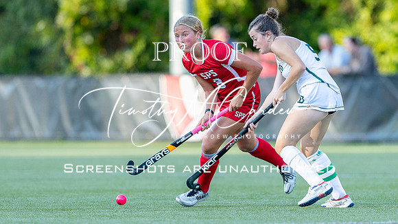 St. Paul’s School vs Deerfield Field Hockey Game 2025_2025-10-04_05-01-42_1K7A0123_@TimCardew_2025
