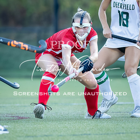 St. Paul’s School vs Deerfield Field Hockey Game 2025_2025-10-04_05-26-47_1K7A0613_@TimCardew_2025