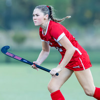 St. Paul’s School vs Deerfield Field Hockey Game 2025_2025-10-04_05-31-18_1K7A0665_@TimCardew_2025