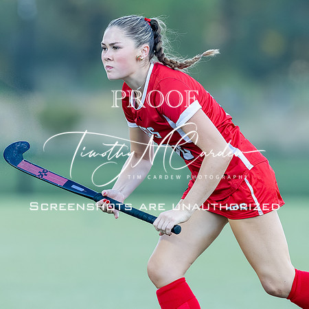 St. Paul’s School vs Deerfield Field Hockey Game 2025_2025-10-04_05-31-18_1K7A0665_@TimCardew_2025