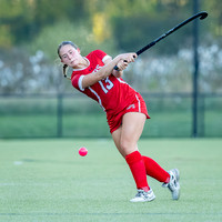 St. Paul’s School vs Deerfield Field Hockey Game 2025_2025-10-04_05-33-59_1K7A0795_@TimCardew_2025