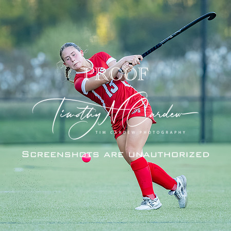 St. Paul’s School vs Deerfield Field Hockey Game 2025_2025-10-04_05-33-59_1K7A0795_@TimCardew_2025