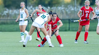 St. Paul’s School vs Deerfield Field Hockey Game 2025_2025-10-04_05-33-53_1K7A0787_@TimCardew_2025