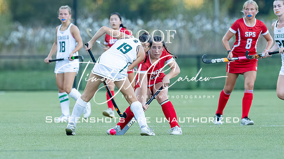 St. Paul’s School vs Deerfield Field Hockey Game 2025_2025-10-04_05-33-53_1K7A0787_@TimCardew_2025