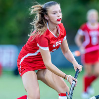 St. Paul’s School vs Deerfield Field Hockey Game 2025_2025-10-04_05-36-14_1K7A0970_@TimCardew_2025