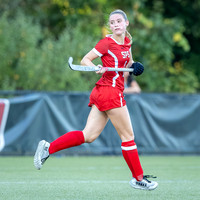 St. Paul’s School vs Deerfield Field Hockey Game 2025_2025-10-04_05-39-52_1K7A1115_@TimCardew_2025