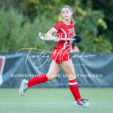 St. Paul’s School vs Deerfield Field Hockey Game 2025_2025-10-04_05-39-52_1K7A1115_@TimCardew_2025