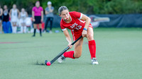 St. Paul’s School vs Deerfield Field Hockey Game 2025_2025-10-04_05-42-22_AB5W1555_@TimCardew_2025