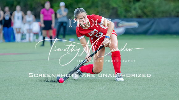 St. Paul’s School vs Deerfield Field Hockey Game 2025_2025-10-04_05-42-22_AB5W1555_@TimCardew_2025
