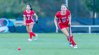 St. Paul’s School vs Deerfield Field Hockey Game 2025_2025-10-04_04-56-45_DT7T0574_@TimCardew_2025