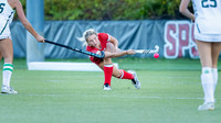 St. Paul’s School vs Deerfield Field Hockey Game 2025_2025-10-04_05-35-00_1K7A0897_@TimCardew_2025