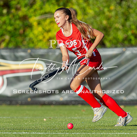 St. Paul’s School vs Deerfield Field Hockey Game 2025_2025-10-04_04-33-06_DT7T0235_@TimCardew_2025