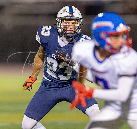 St. John’s Prep Football vs Londonderry 2024_2024-09-13_07-23-55_DT7T7047_@TimCardew_2024-Enhanced-NR
