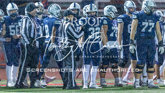 St. John’s Prep Foot vs Needham D1 Playoffs Semi-Finals 2024_2024-11-22_06-54-12_DT7T3319_@TimCardew_2024-Enhanced-NR