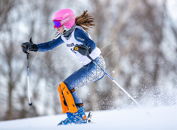 NSSL North Shore Ski League Interscholastic Ski Race 2022_AB5W2607