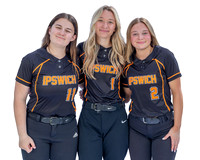 Ipswich Softball Seniors Media Day 2025_2025-05-02_03-11-03_DT7T0255_@TimCardew_2025-Edit