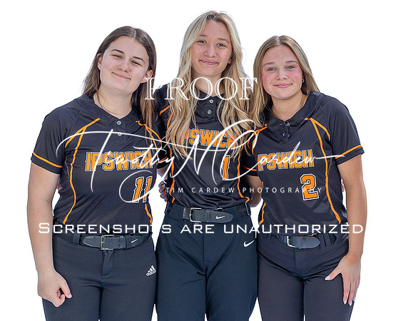 Ipswich Softball Seniors Media Day 2025_2025-05-02_03-11-03_DT7T0255_@TimCardew_2025-Edit