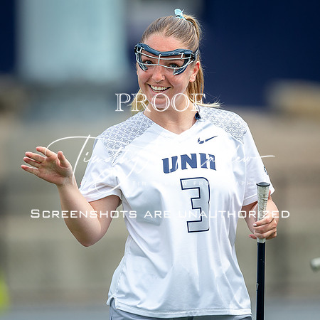 UNH Wildcats vs Binghamton Bearcats WLax 2025_2025-04-19_12-46-35_DT7T2850_@TimCardew_2025