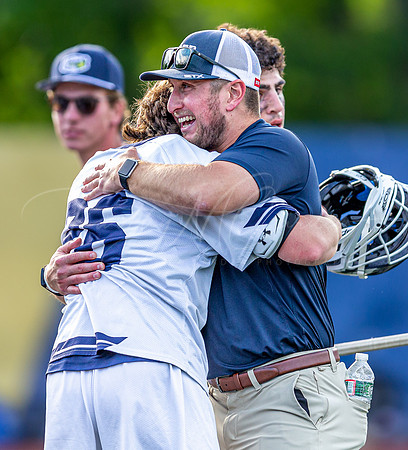 St. John’s Prep vs BC High Boys D1 MIAA D1 Final Varsity Lacrosse Game 2022_2022-06-21_06-32-00_AB5W8335_@TimCardew_2022