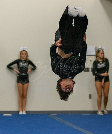 Tewksbury Cheer Invitational 2022_2022-10-16_12-34-18_DT7T6370_@TimCardew_2022