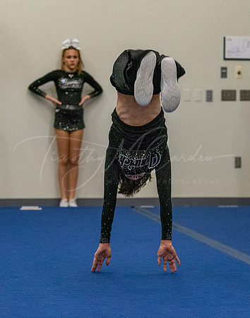 Tewksbury Cheer Invitational 2022_2022-10-16_12-34-17_DT7T6361_@TimCardew_2022